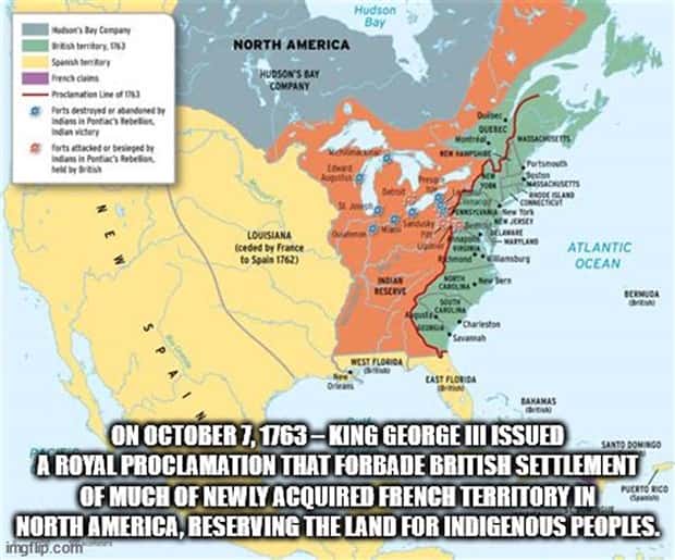 It’s Time for Some Cool and Interesting Facts #403 (24 photos)