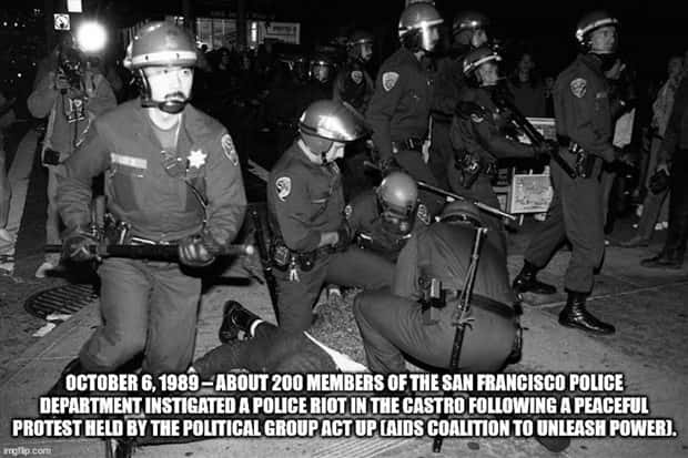 It’s Time for Some Cool and Interesting Facts #403 (24 photos)