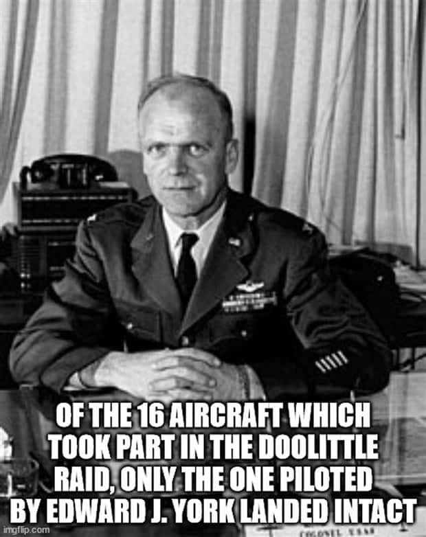 It’s Time for Some Cool and Interesting Facts #403 (24 photos)