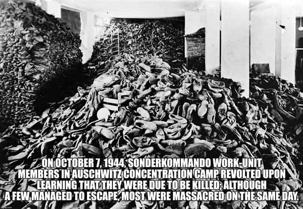 It’s Time for Some Cool and Interesting Facts #403 (24 photos)