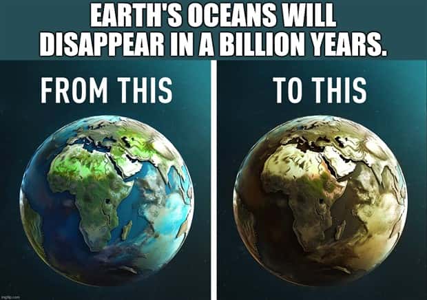 It’s Time for Some Cool and Interesting Facts #403 (24 photos)