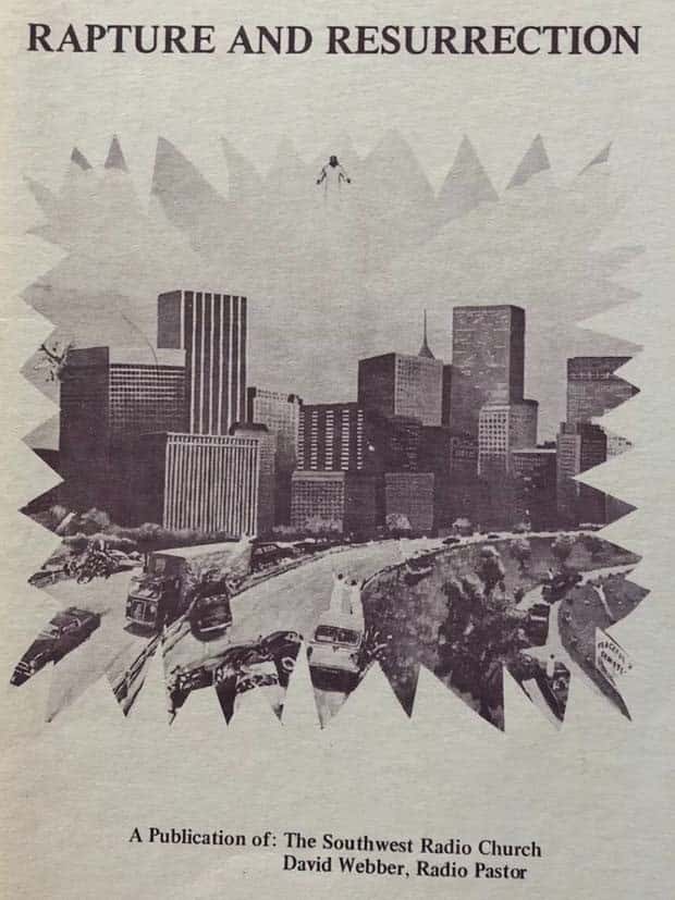 fake vintage headlines 6 Fake Yet Funny Vintage News Headlines (36 photos)