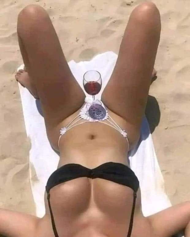 A Little Fun for Adults #375 (28 photos)