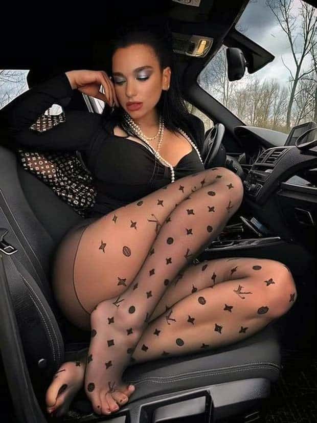 A Little Fun for Adults #375 (28 photos)