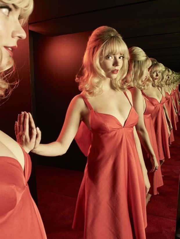 A Little Fun for Adults #375 (28 photos)