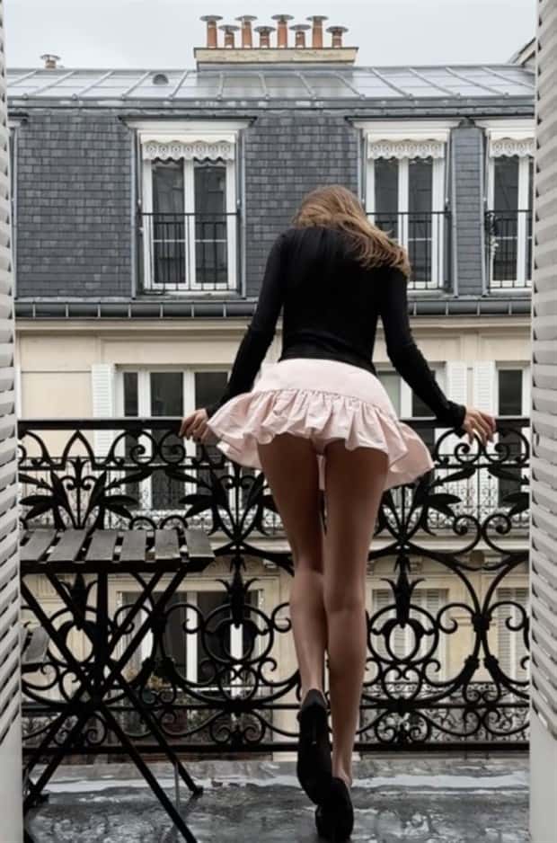 A Little Fun for Adults #375 (28 photos)