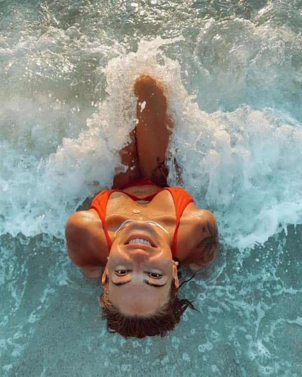 A Little Fun for Adults #375 (28 photos)