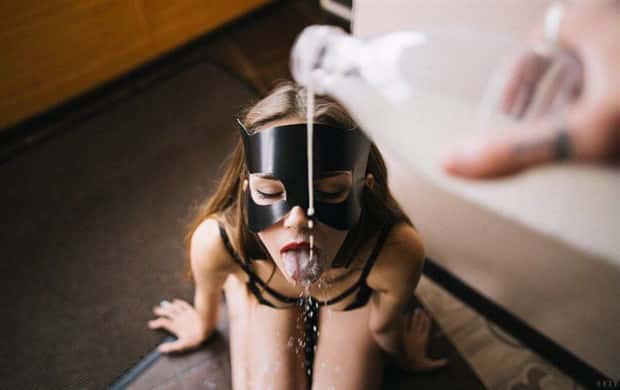 A Little Fun for Adults #376 (27 photos)