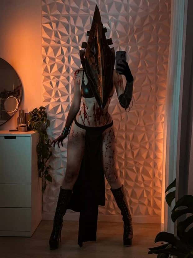 A Little Fun for Adults #375 (28 photos)