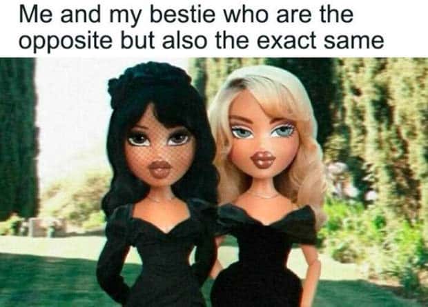 Funny Pics and Memes to Make You Laugh #130 (29 photos)