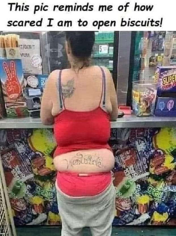 Funny Pics and Memes to Make You Laugh #131 (28 photos)