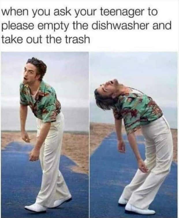 Funny Pics and Memes to Make You Laugh #128 (23 photos)