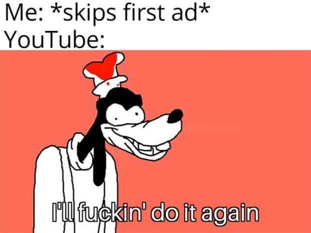 Funny Pics and Memes to Make You Laugh #130 (29 photos)