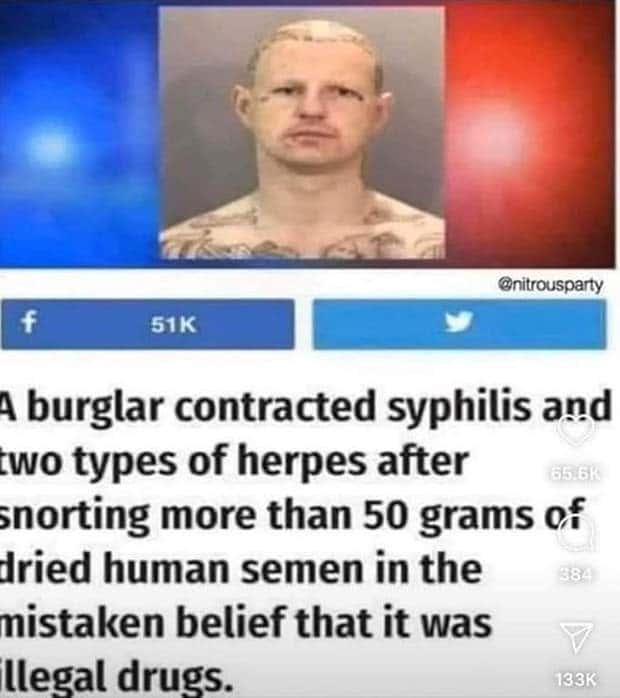 Funny Pics and Memes to Make You Laugh #131 (28 photos)