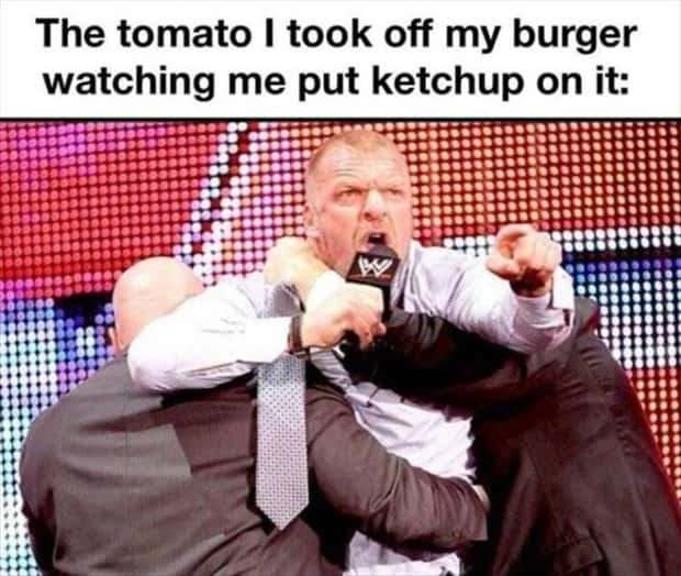 Funny Pics and Memes to Make You Laugh #128 (23 photos)