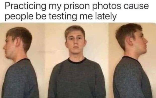 Funny Pics and Memes to Make You Laugh #130 (29 photos)