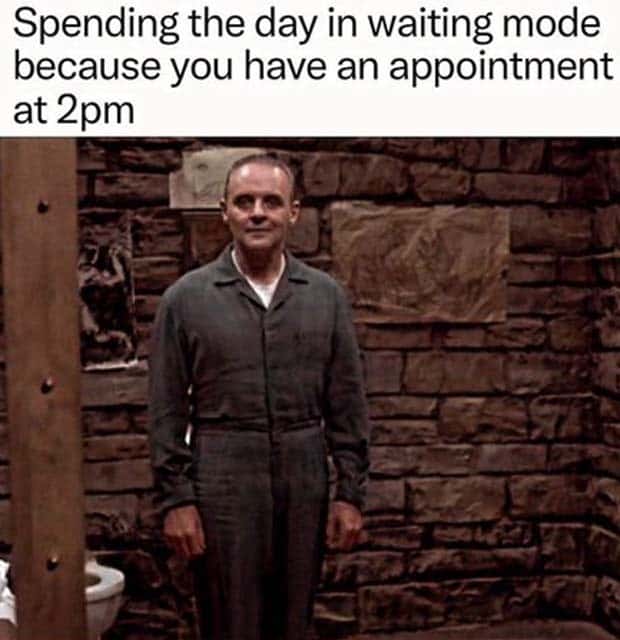 Funny Pics and Memes to Make You Laugh #131 (28 photos)