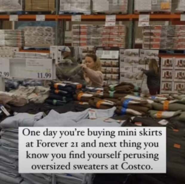 Funny Pics and Memes to Make You Laugh #128 (23 photos)