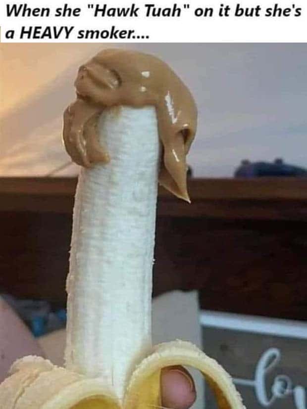 Funny Pics and Memes to Make You Laugh #131 (28 photos)