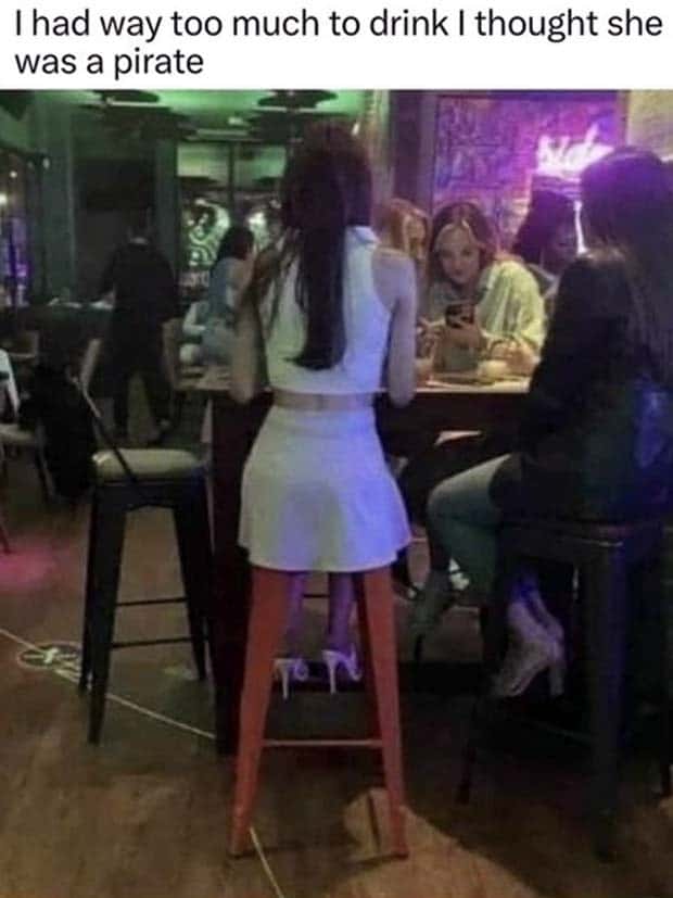 Funny Pics and Memes to Make You Laugh #130 (29 photos)