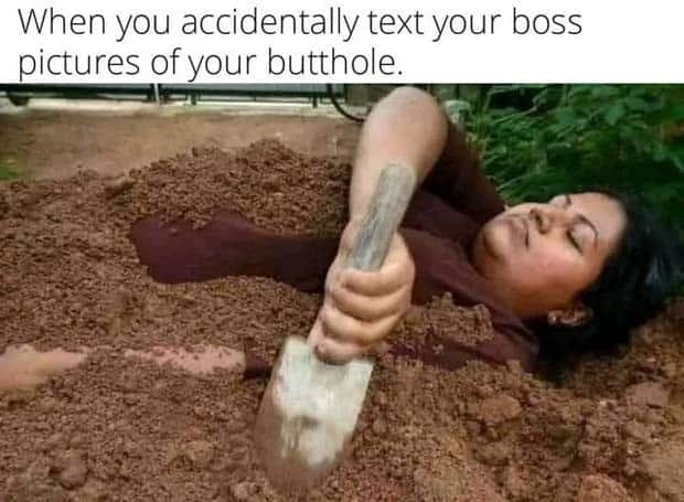 Funny Pics and Memes to Make You Laugh #131 (28 photos)