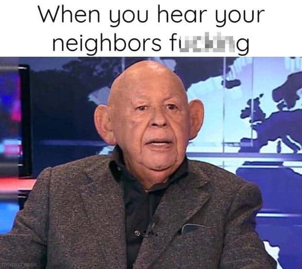 Funny Pics and Memes to Make You Laugh #130 (29 photos)