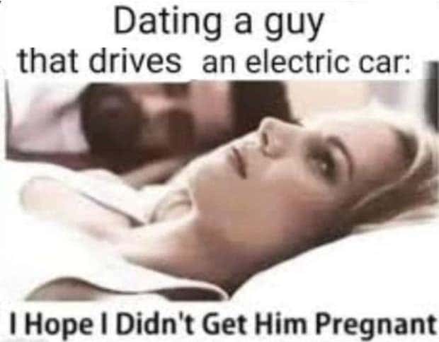 Funny Pics and Memes to Make You Laugh #131 (28 photos)