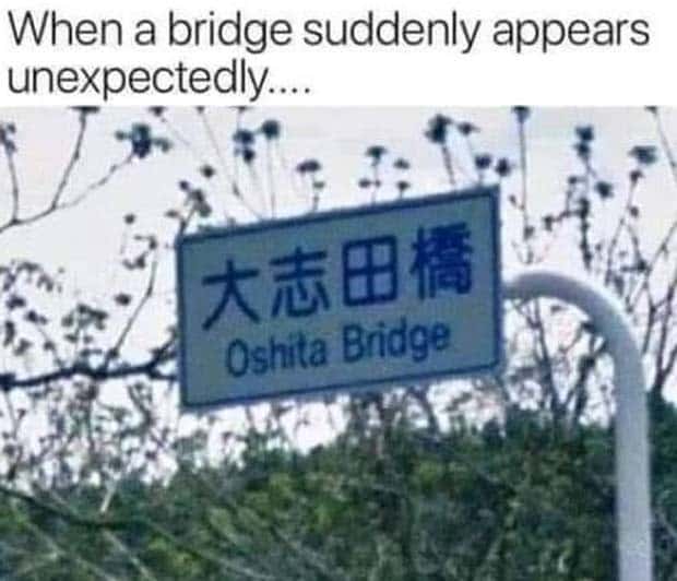 Funny Pics and Memes to Make You Laugh #131 (28 photos)