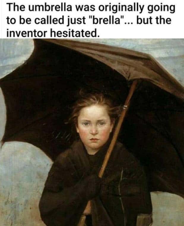 Funny Pics and Memes to Make You Laugh #130 (29 photos)