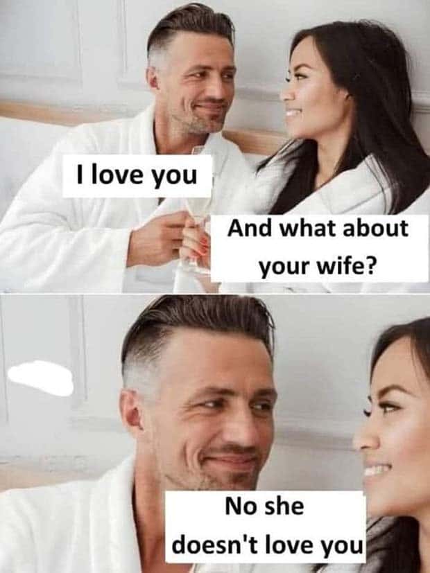 Funny Pics and Memes to Make You Laugh #130 (29 photos)