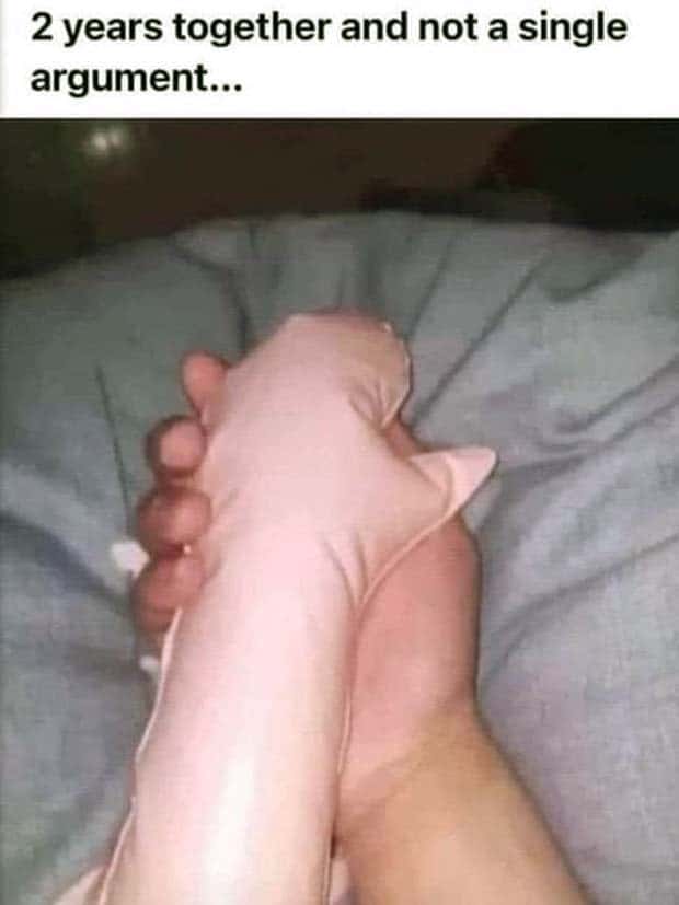 Funny Pics and Memes to Make You Laugh #131 (28 photos)