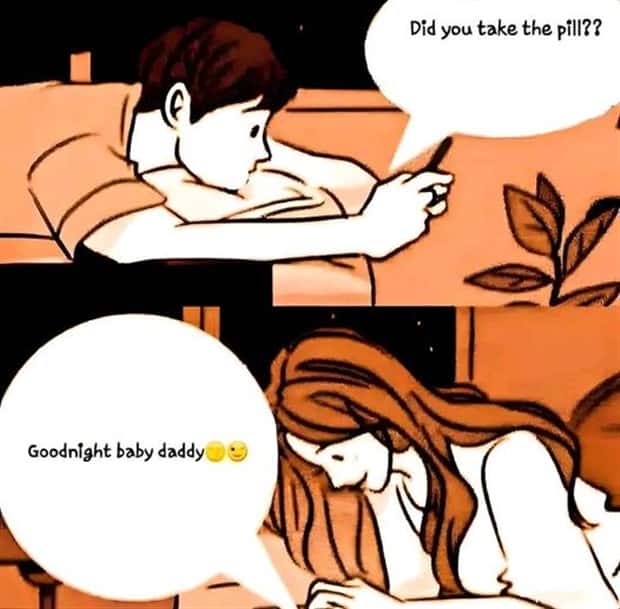 Funny Pics and Memes to Make You Laugh #131 (28 photos)