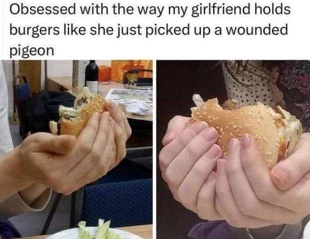 Funny Pics and Memes to Make You Laugh #128 (23 photos)