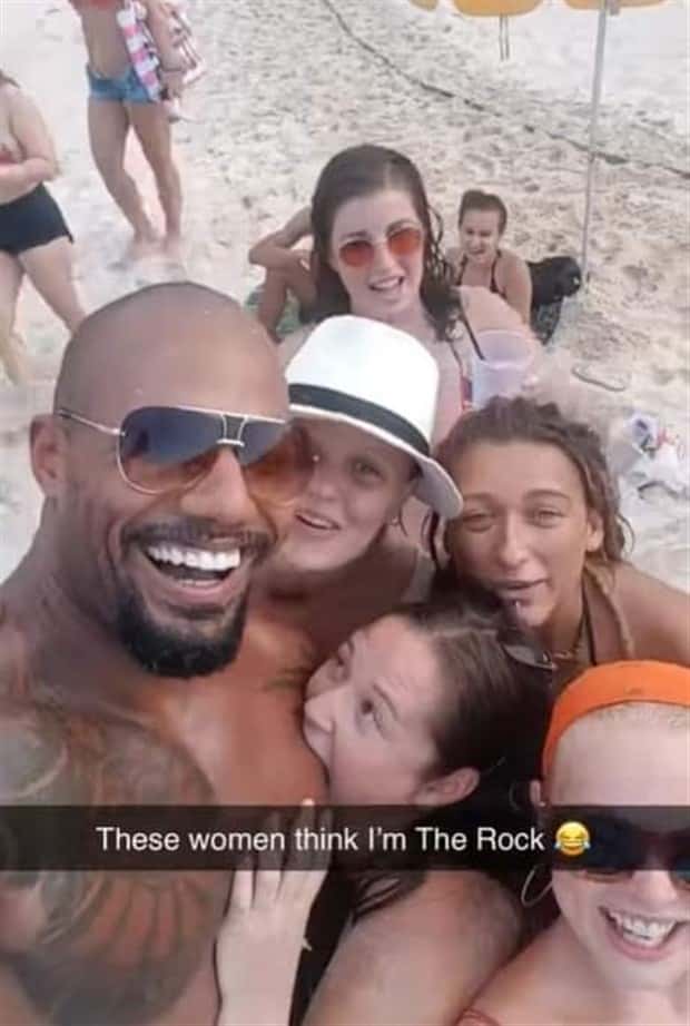 Funny Pics and Memes to Make You Laugh #130 (29 photos)