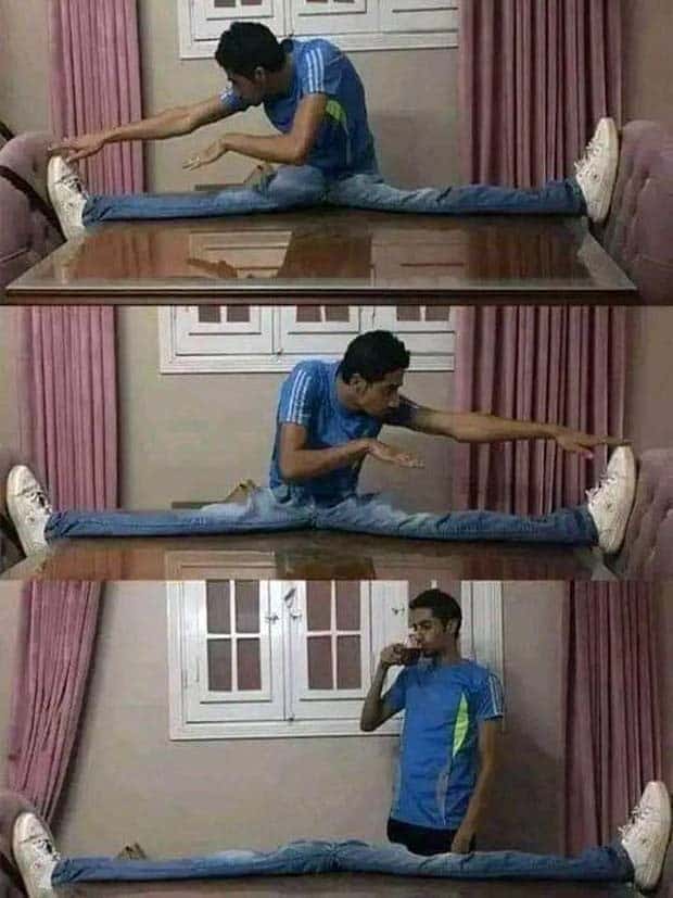 Funny Pics and Memes to Make You Laugh #131 (28 photos)