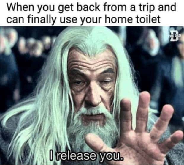 Funny Pics and Memes to Make You Laugh #130 (29 photos)