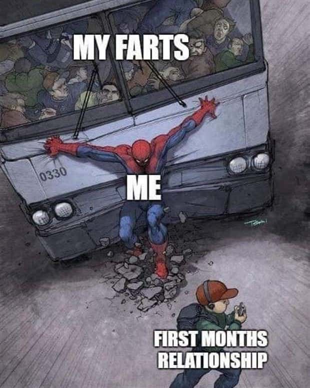 Funny Pics and Memes to Make You Laugh #131 (28 photos)