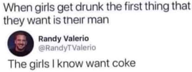 Funny Pics and Memes to Make You Laugh #131 (28 photos)