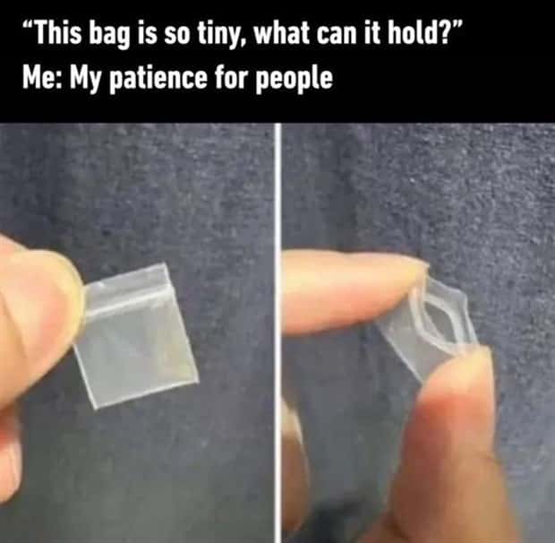 Funny Pics and Memes to Make You Laugh #130 (29 photos)