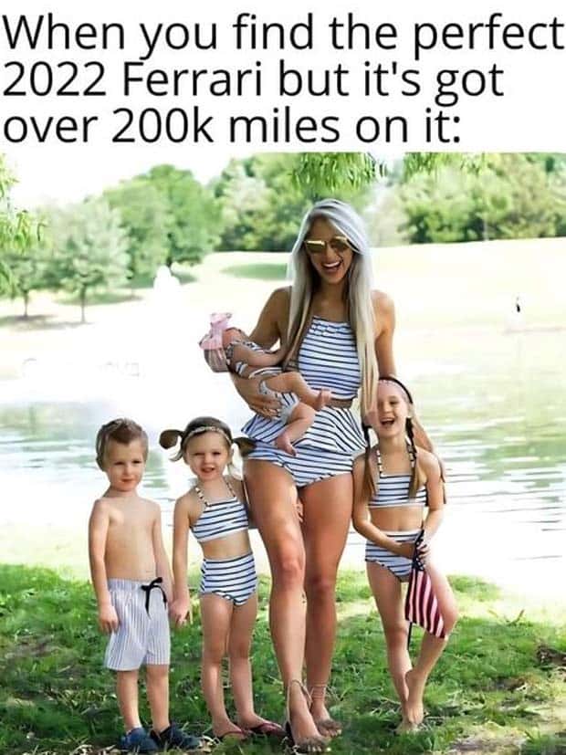 Funny Pics and Memes to Make You Laugh #131 (28 photos)