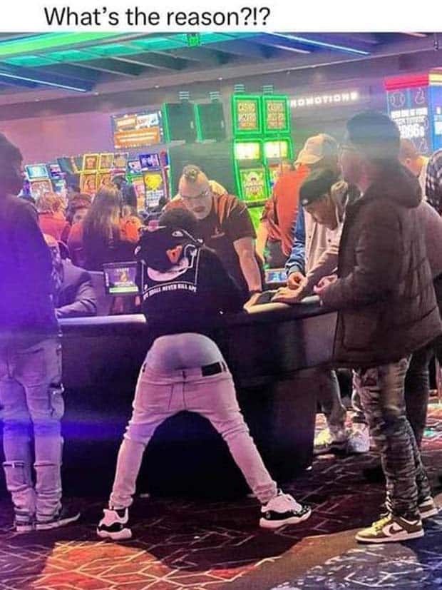 Funny Pics and Memes to Make You Laugh #130 (29 photos)