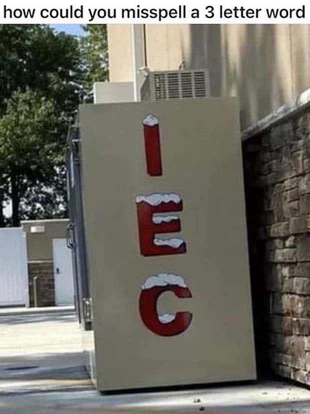 Funny Pics and Memes to Make You Laugh #130 (29 photos)