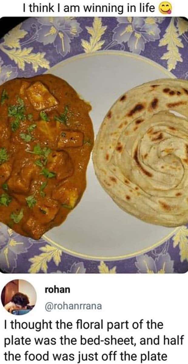 Funny Pics and Memes to Make You Laugh #131 (28 photos)