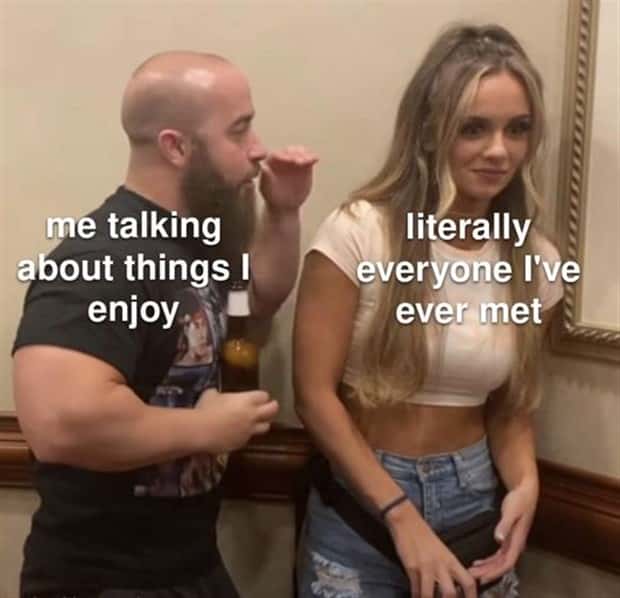 Funny Pics and Memes to Make You Laugh #130 (29 photos)