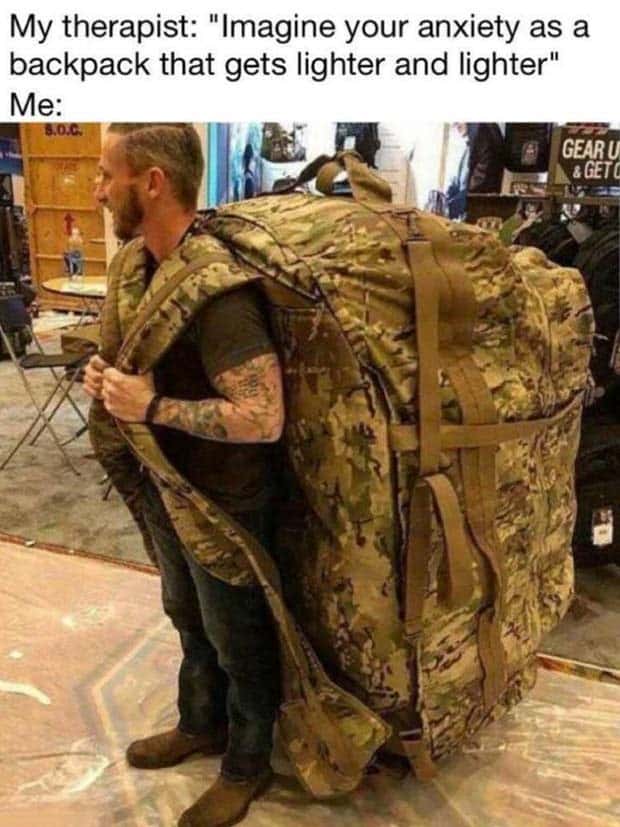 Funny Pics and Memes to Make You Laugh #130 (29 photos)