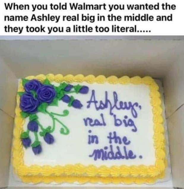 Funny Pics and Memes to Make You Laugh #128 (23 photos)