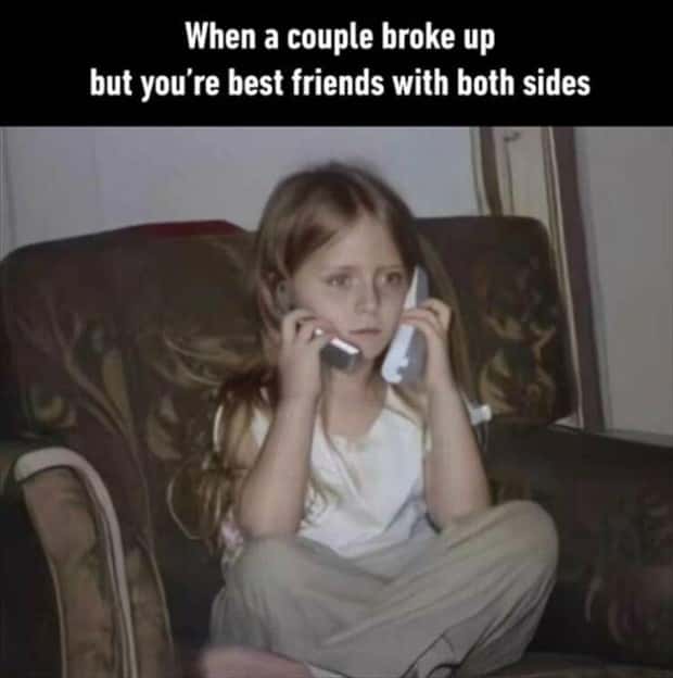 Funny Pics and Memes to Make You Laugh #128 (23 photos)