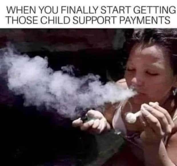 Funny Pics and Memes to Make You Laugh #131 (28 photos)