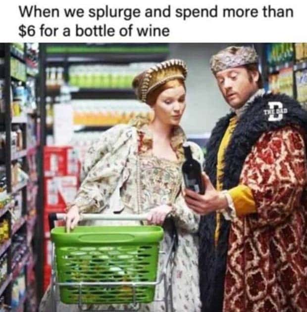 Funny Pics and Memes to Make You Laugh #130 (29 photos)