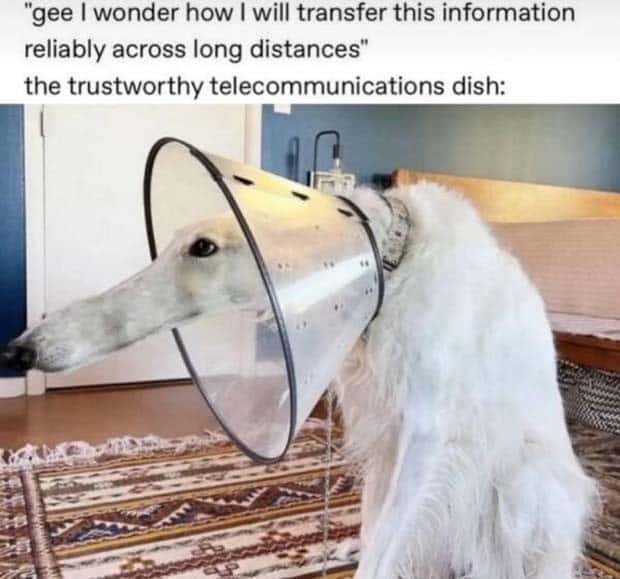 Funny Pics and Memes to Make You Laugh #130 (29 photos)